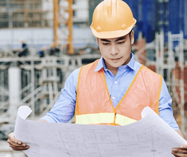 What an Engineer should know before spec'ing High Performance Coatings